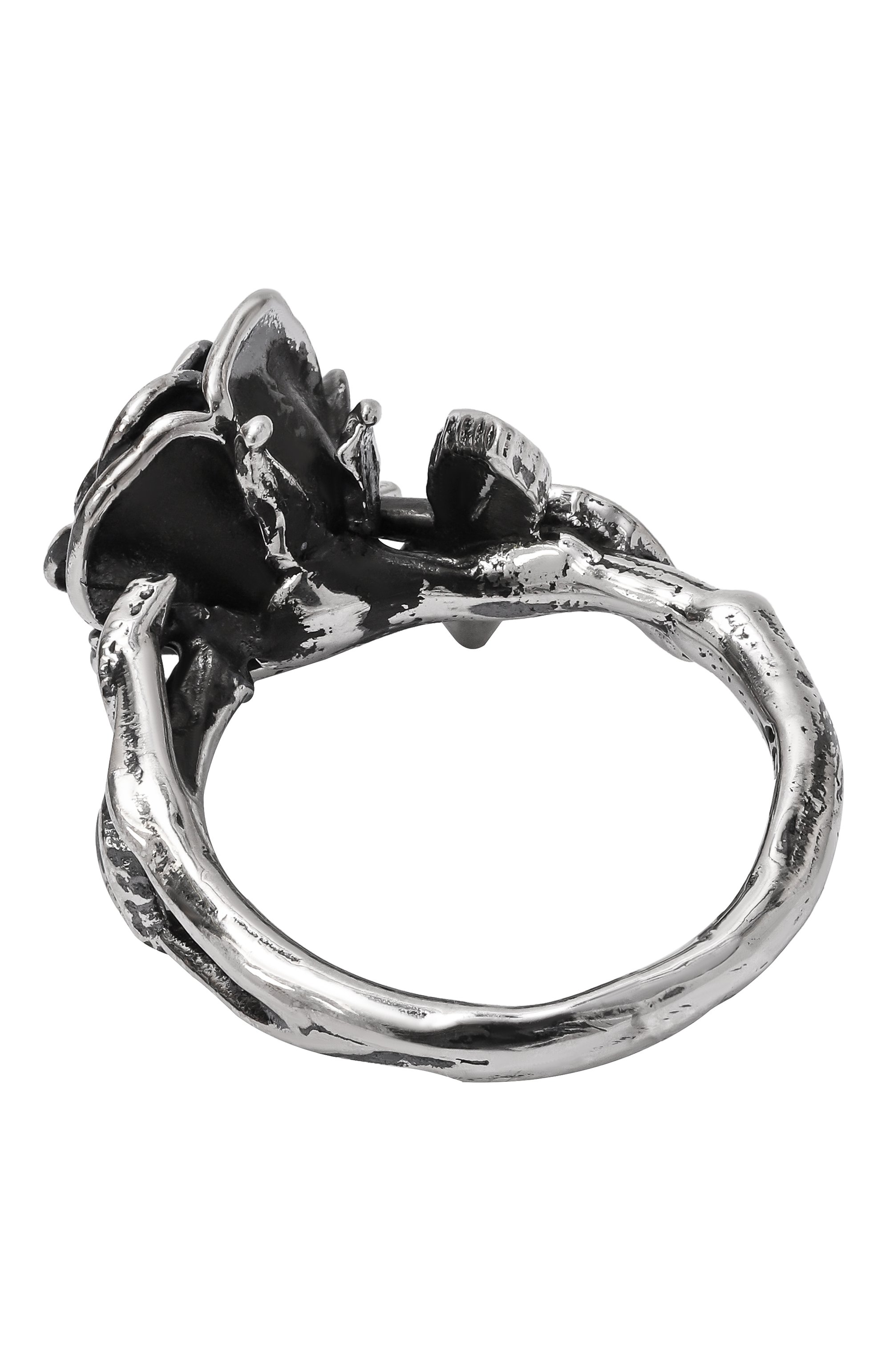 Кольцо ENFANTS RICHES DEPRIMES, арт. 140-223, фото 3