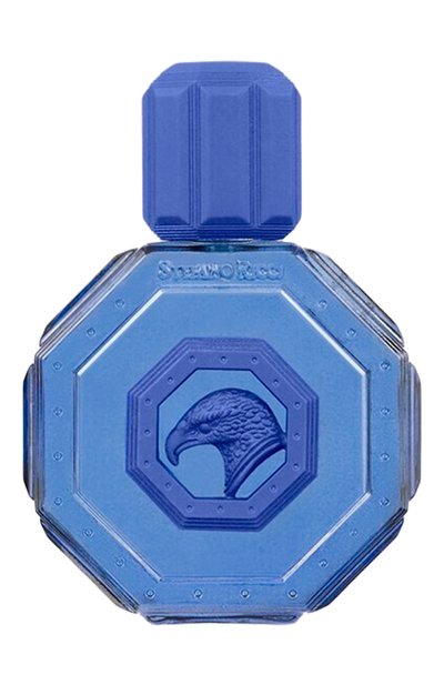 Мужской парфюмерная вода royal eagle sport (50ml) STEFANO RICCI, арт. PM050RESP