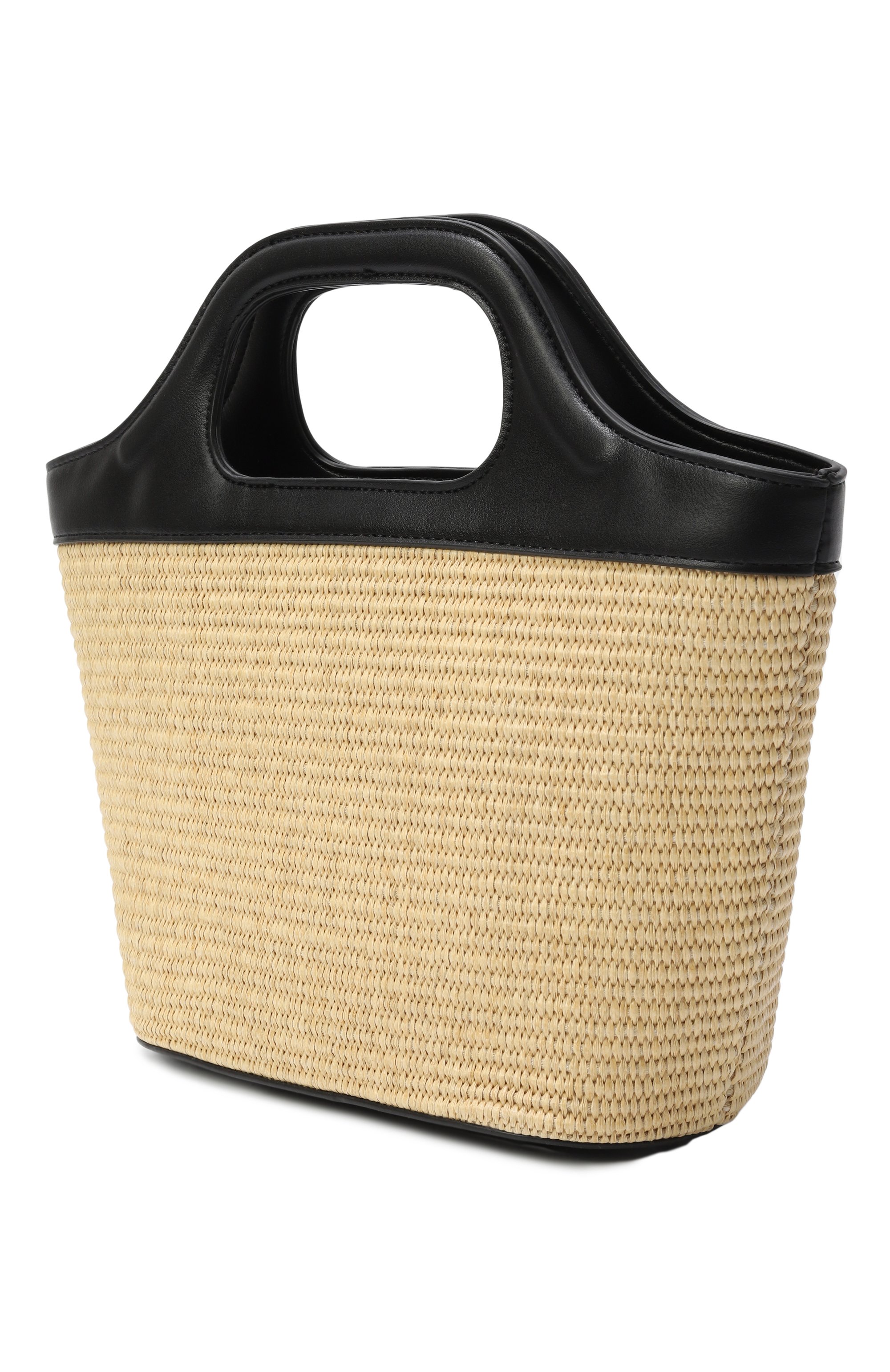 Сумка MSGM KIDS, арт. S5MSJGBA187, фото 3