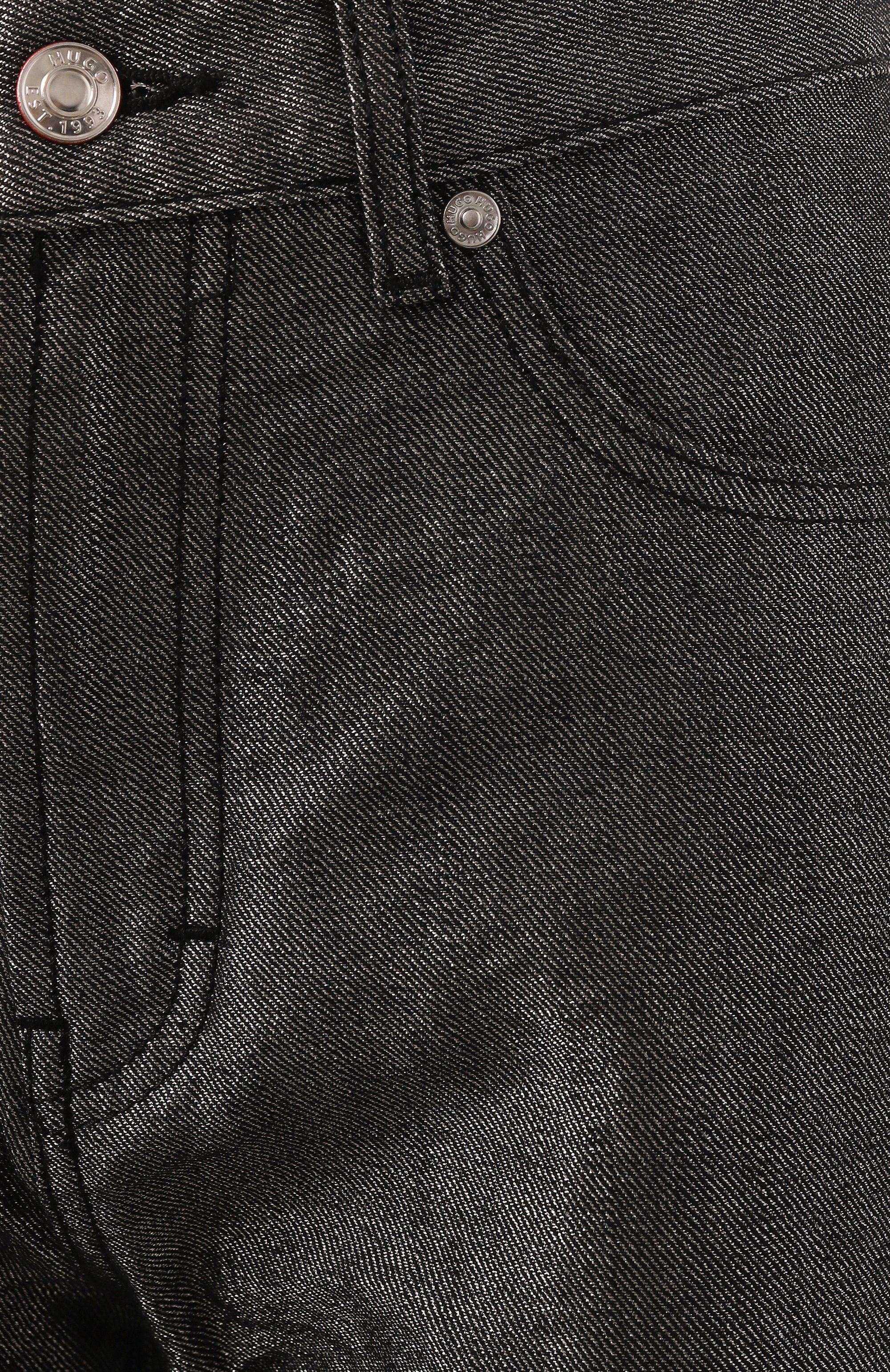 Джинсы HUGO, арт. 50528426, фото 6