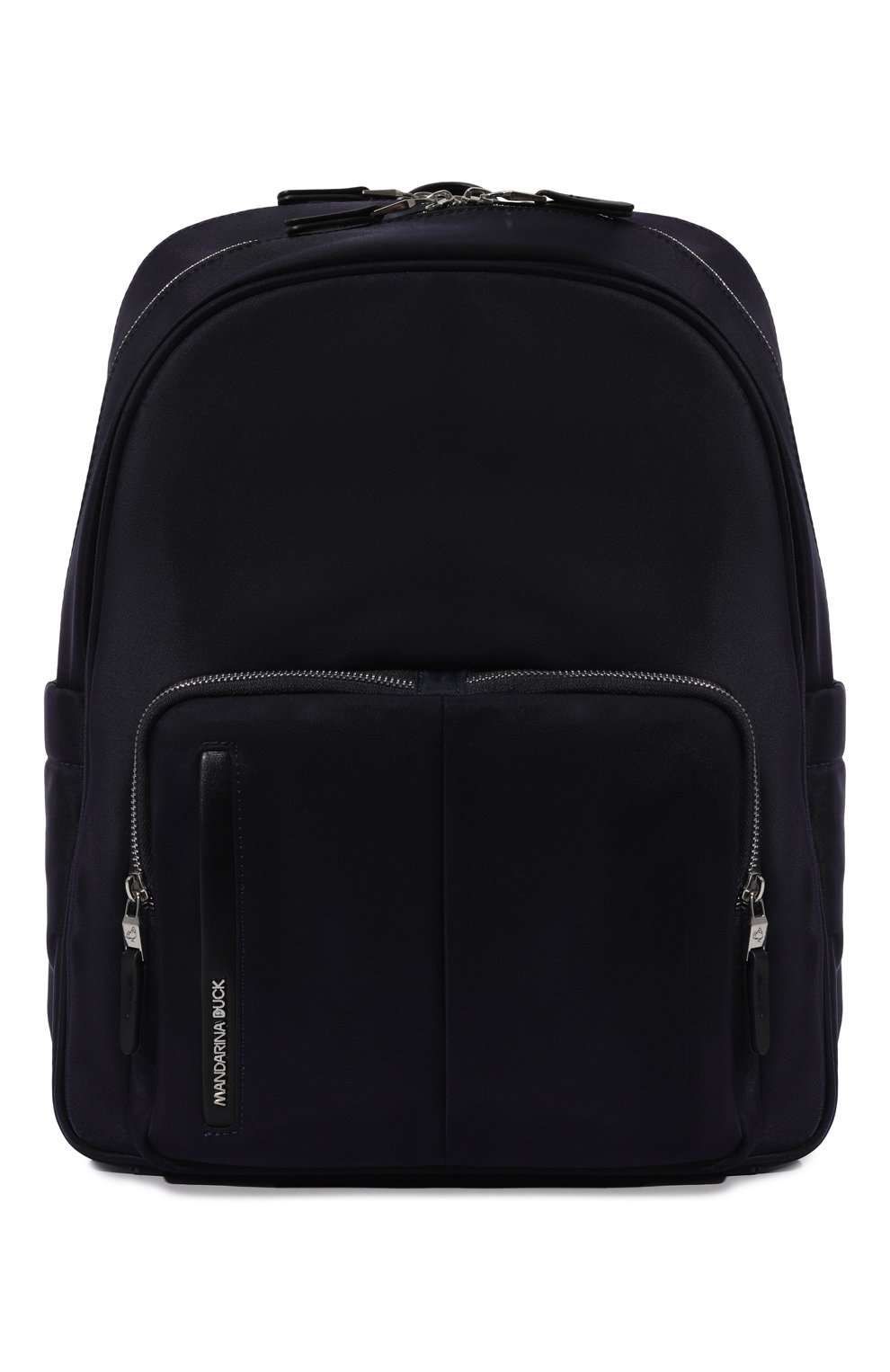 Рюкзак hunter large MANDARINA DUCK, арт. VCT28-20Q, фото 1