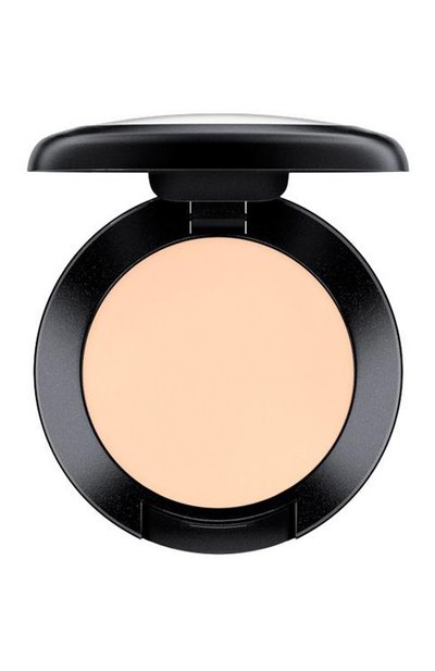 Женский корректор studio finish concealer, оттенок nc10 (7g) MAC, арт. M450-46