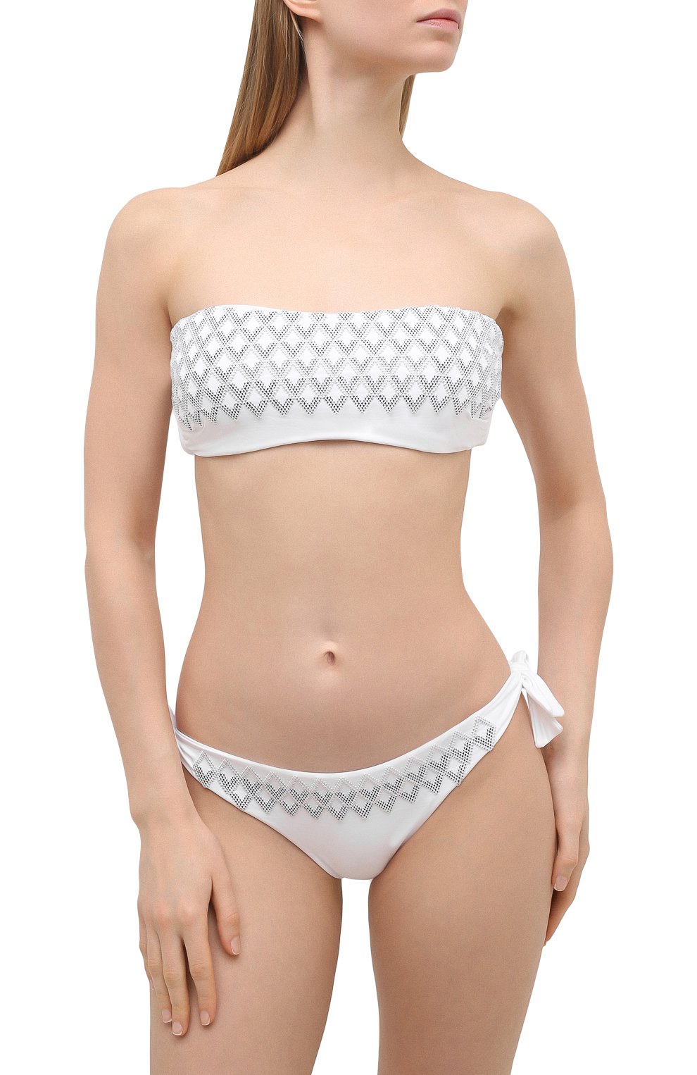 Бра-бандо FISICO, арт. S1/F/MR09MR, фото 2