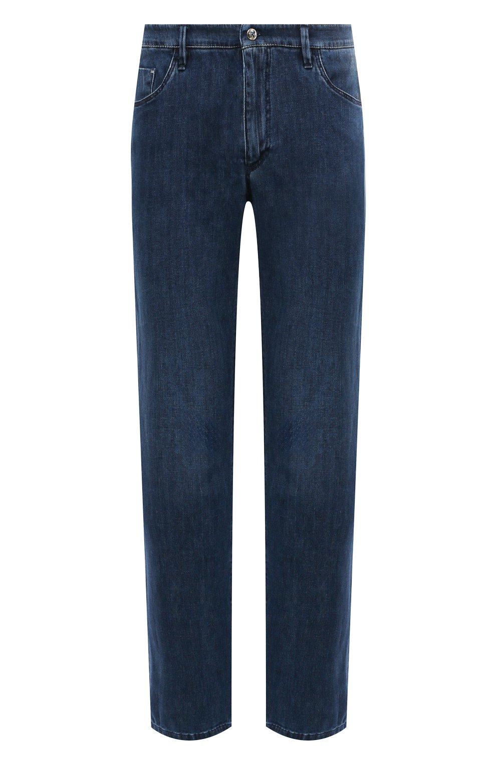 Джинсы ZILLI, арт. MCZ-00044_MCZ-LDT44-JABC1/0001-S001_1, фото 1