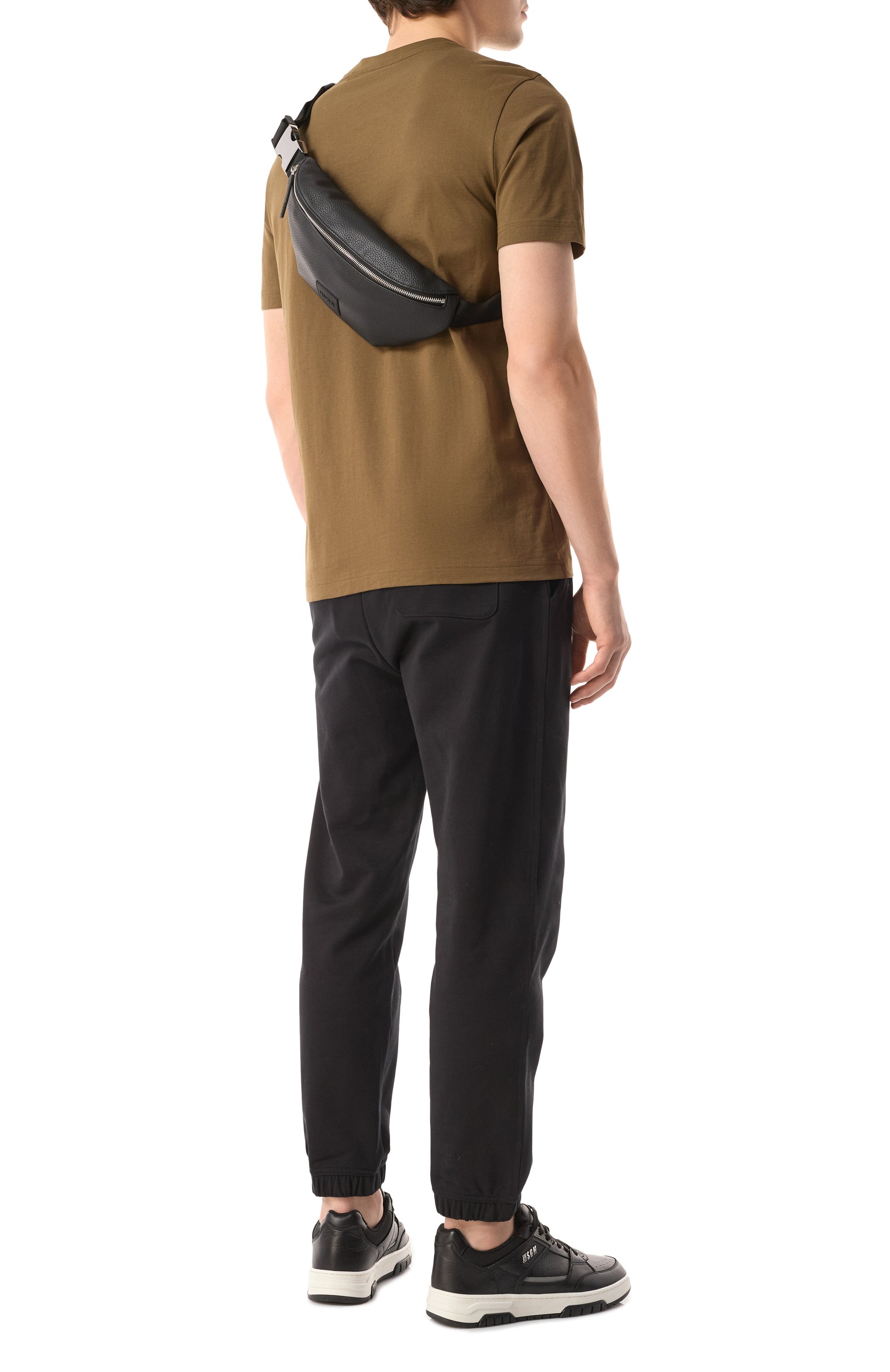 Поясная сумка ethon 2.0 HUGO, арт. 50535679, фото 7