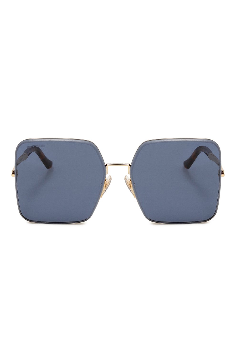 Солнцезащитные очки ETRO, арт. ETR0 0034 000 KU, фото 3