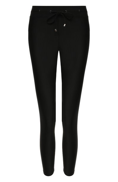 Женские легинсы HEROINE SPORT, арт. HS-4-139/FALL 2021