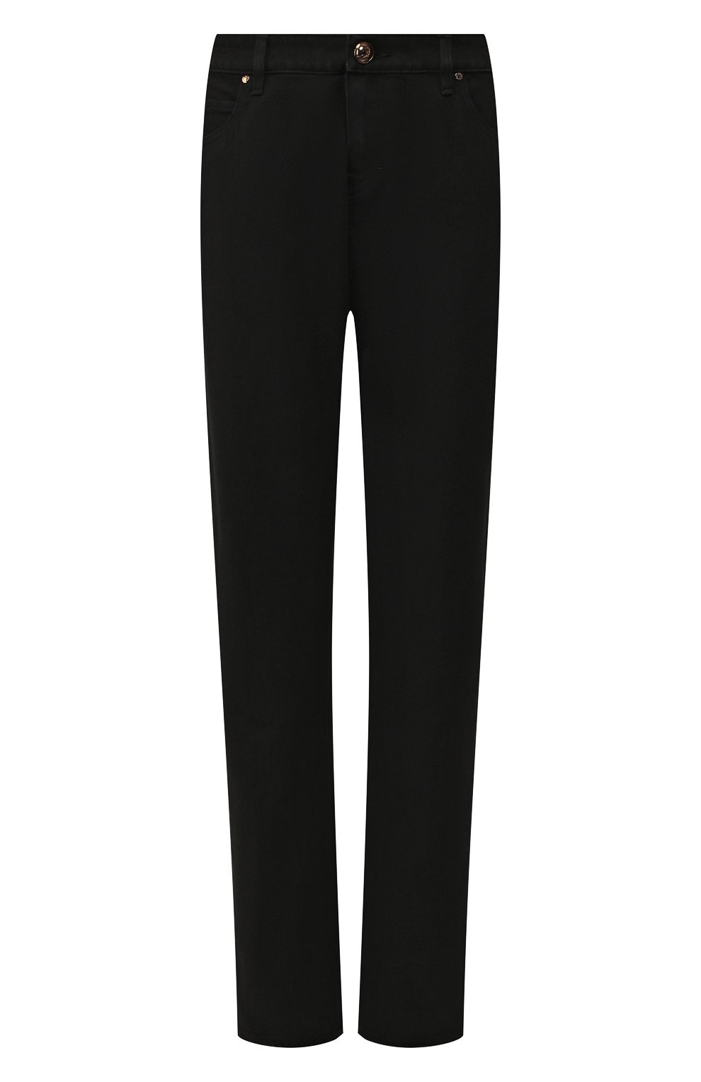 Джинсы JACOB COHEN, арт. KAREN STRGT CR LTD 01188-W1/52, фото 1