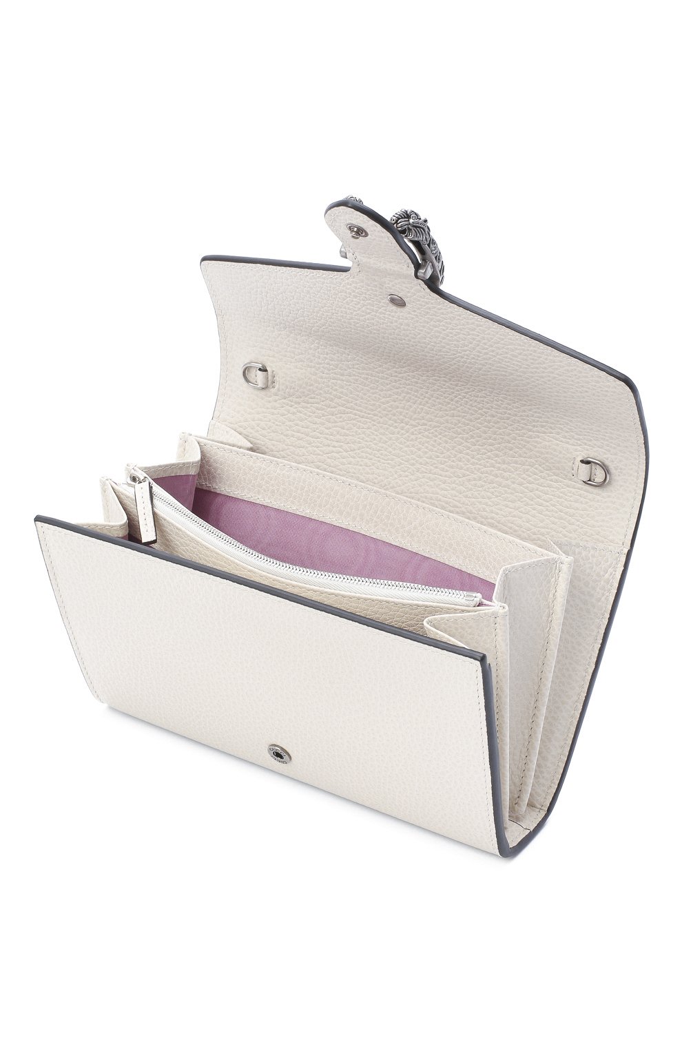 Сумка dionysus mini GUCCI, арт. 401231/CA0GM, фото 4