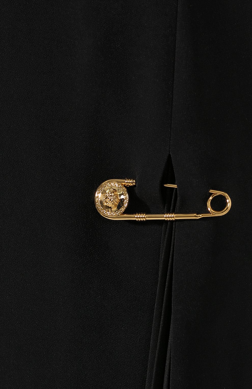 Платье VERSACE, арт. A83546/A213159, фото 5