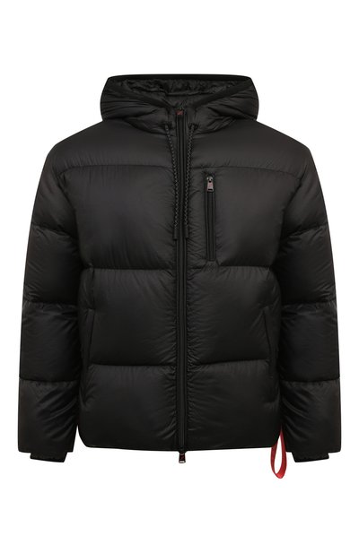 Мужская пуховик AFTER LABEL, арт. QUEBEC/N061