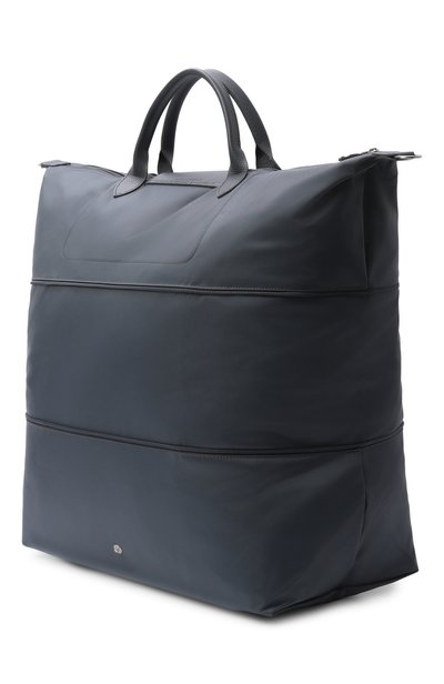 Сумка le pliage one small  LONGCHAMP, арт. L1911979/979, фото 4