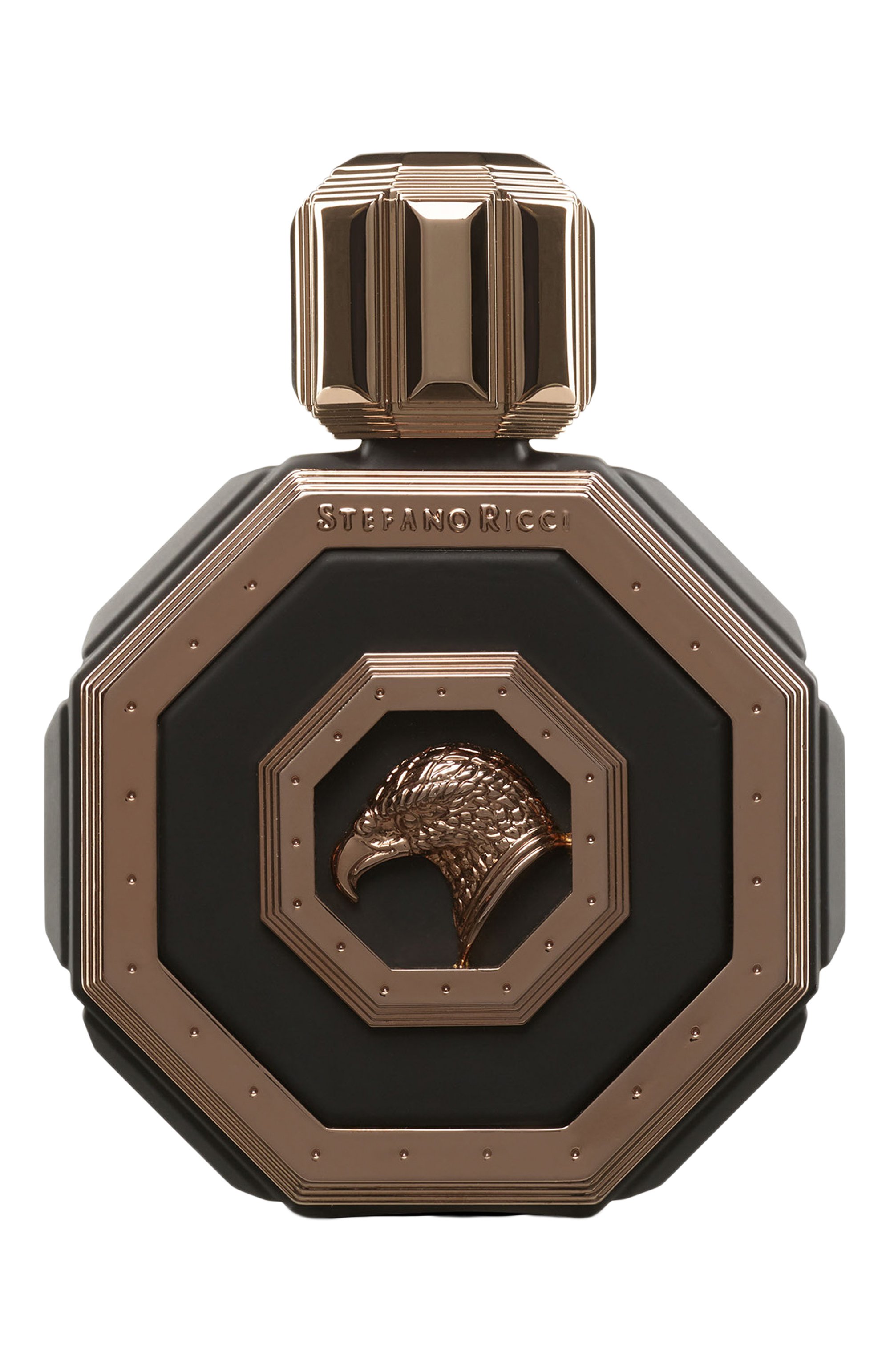 Парфюмерная вода royal eagle prestige (100ml) STEFANO RICCI, арт. PM100REP, фото 1