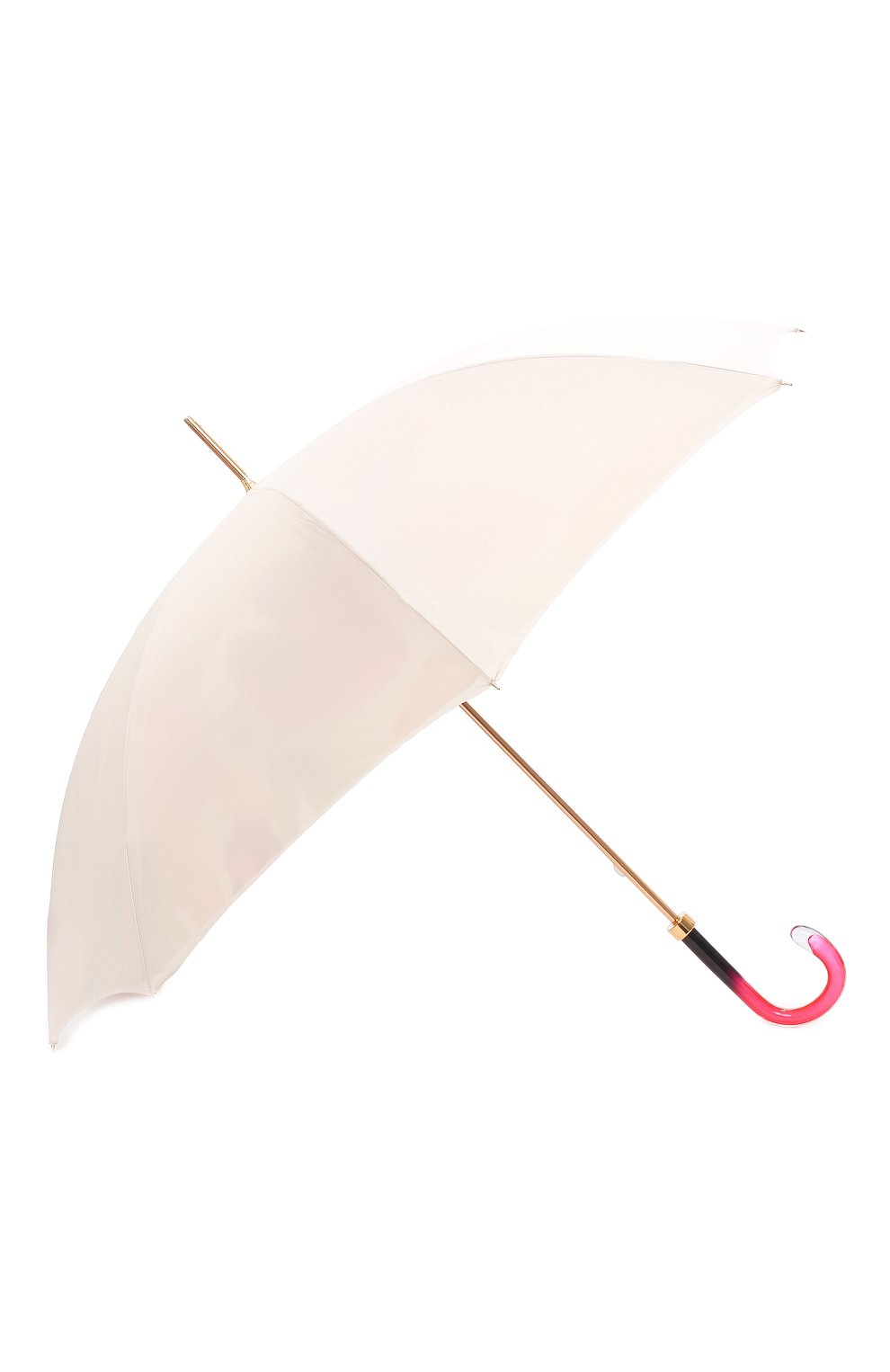 Зонт-трость PASOTTI OMBRELLI, арт. 189/RAS0 55123/274/G15, фото 2