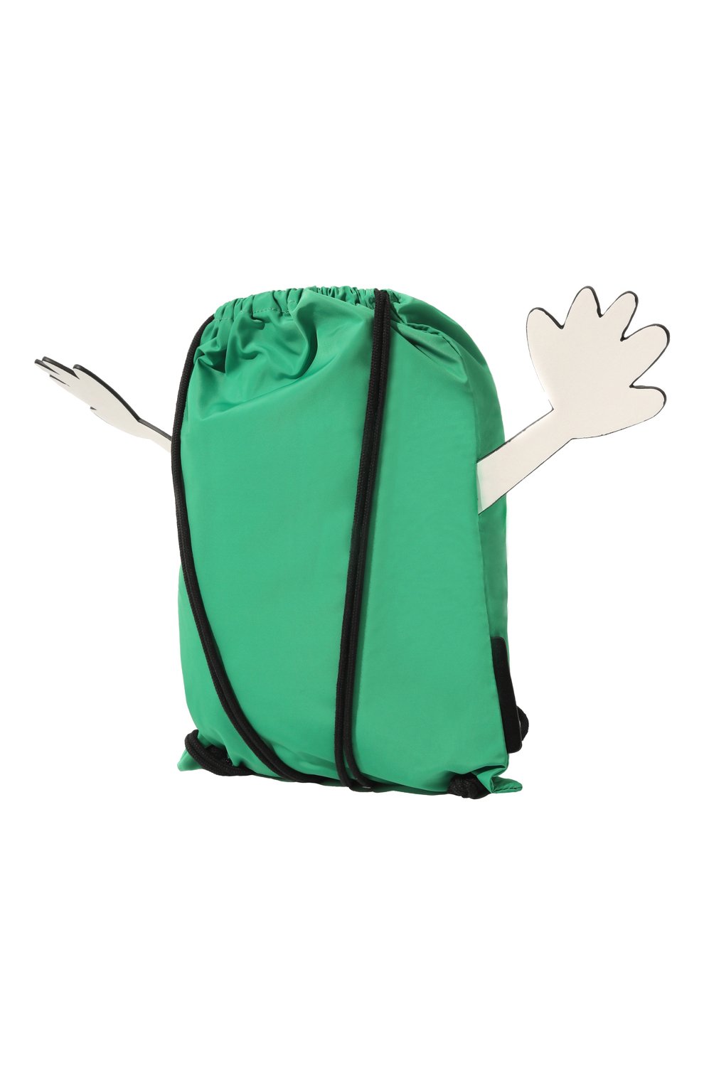 Рюкзак STELLA MCCARTNEY, арт. 8R0P78, фото 2