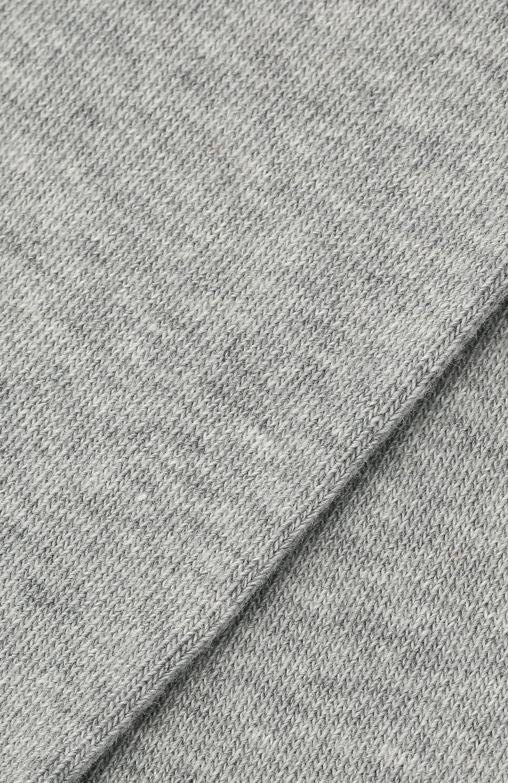 Хлопковые колготки FALKE, арт. 13645., фото 2