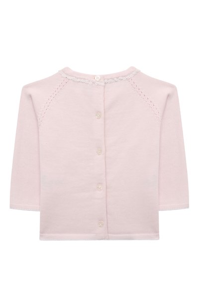 Комплект из пуловера и брюк TARTINE ET CHOCOLAT, арт. TY36020, фото 3