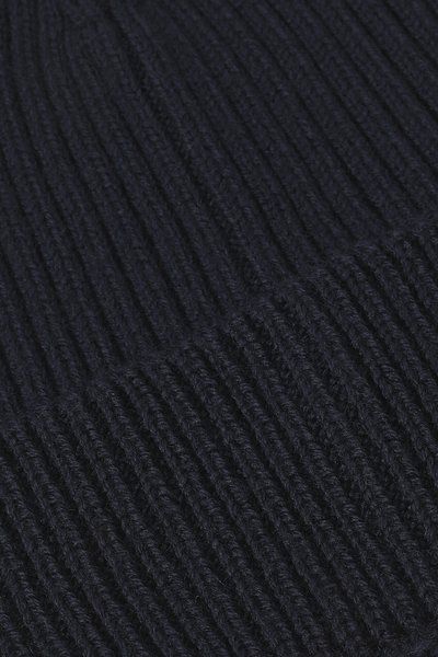 Шерстяная шапка agent CANOE, арт. 3449164, фото 3