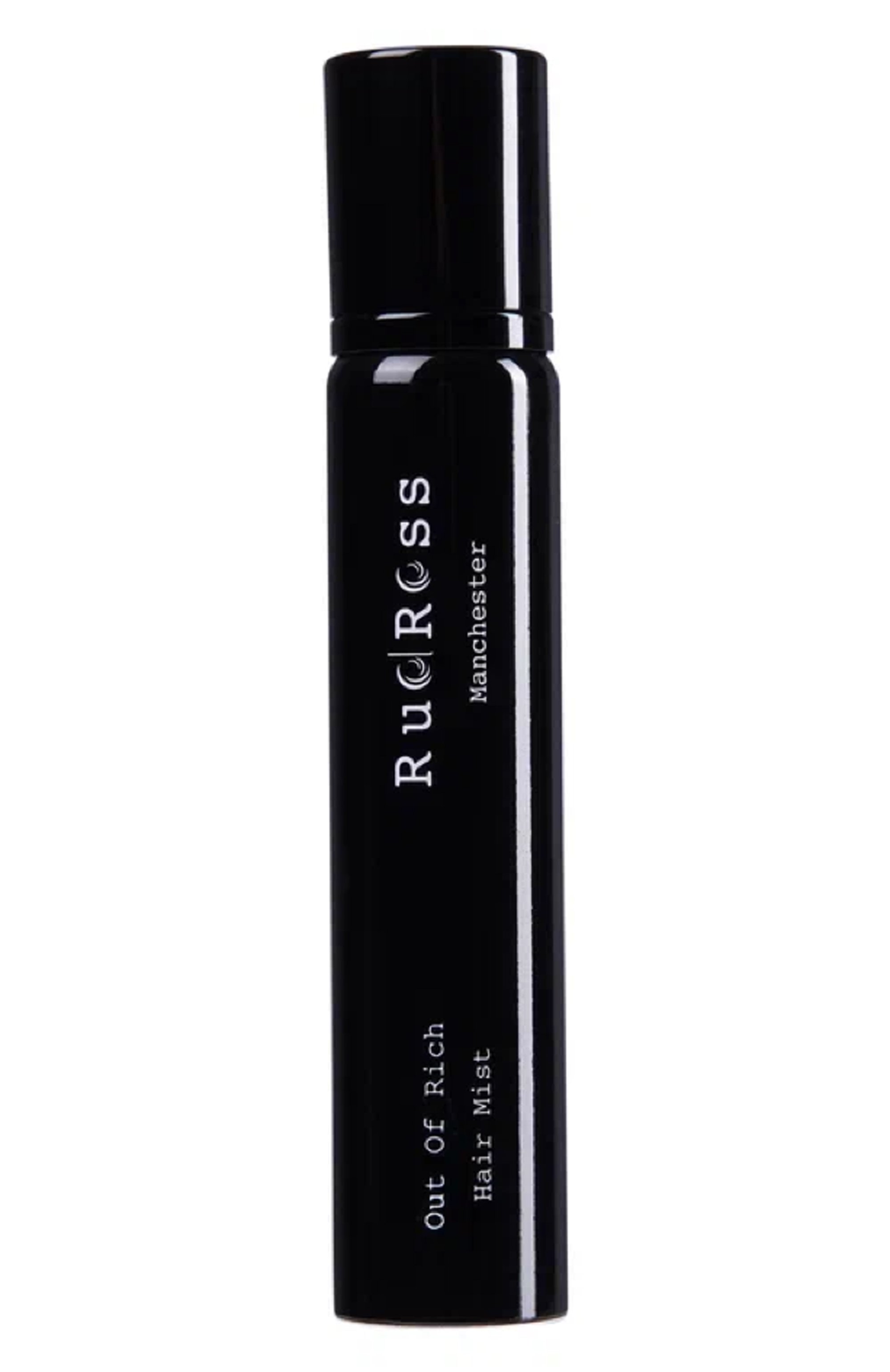 Парфюмерная вода для волос out of rich (30ml) RUDROSS, арт. 6295485624597, фото 1