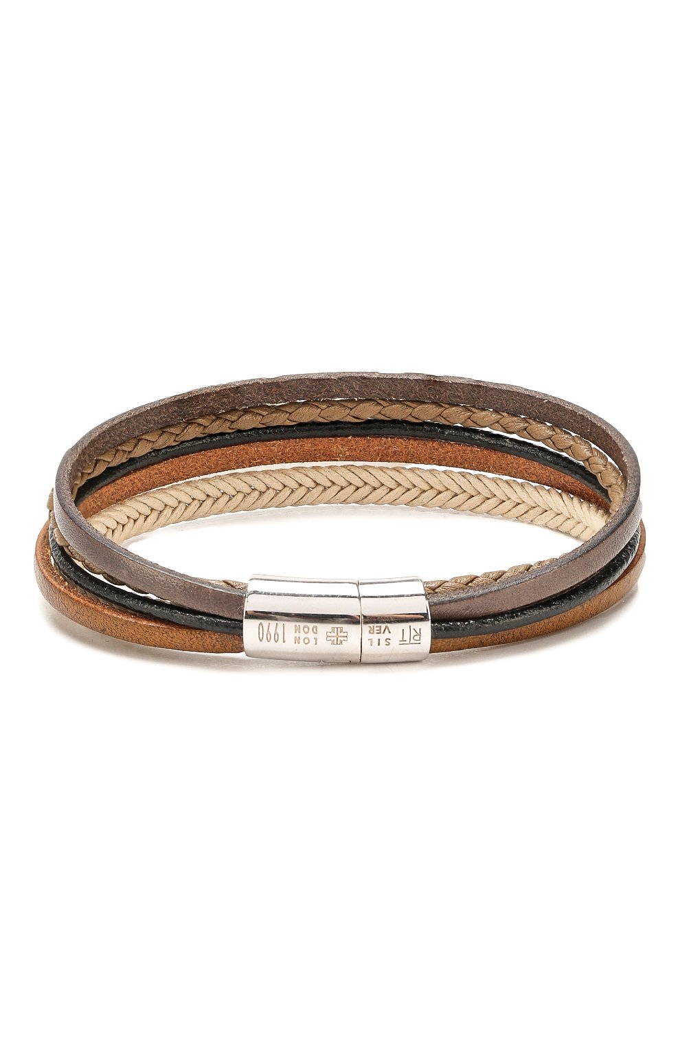 Браслет TATEOSSIAN, арт. BL7918, фото 2