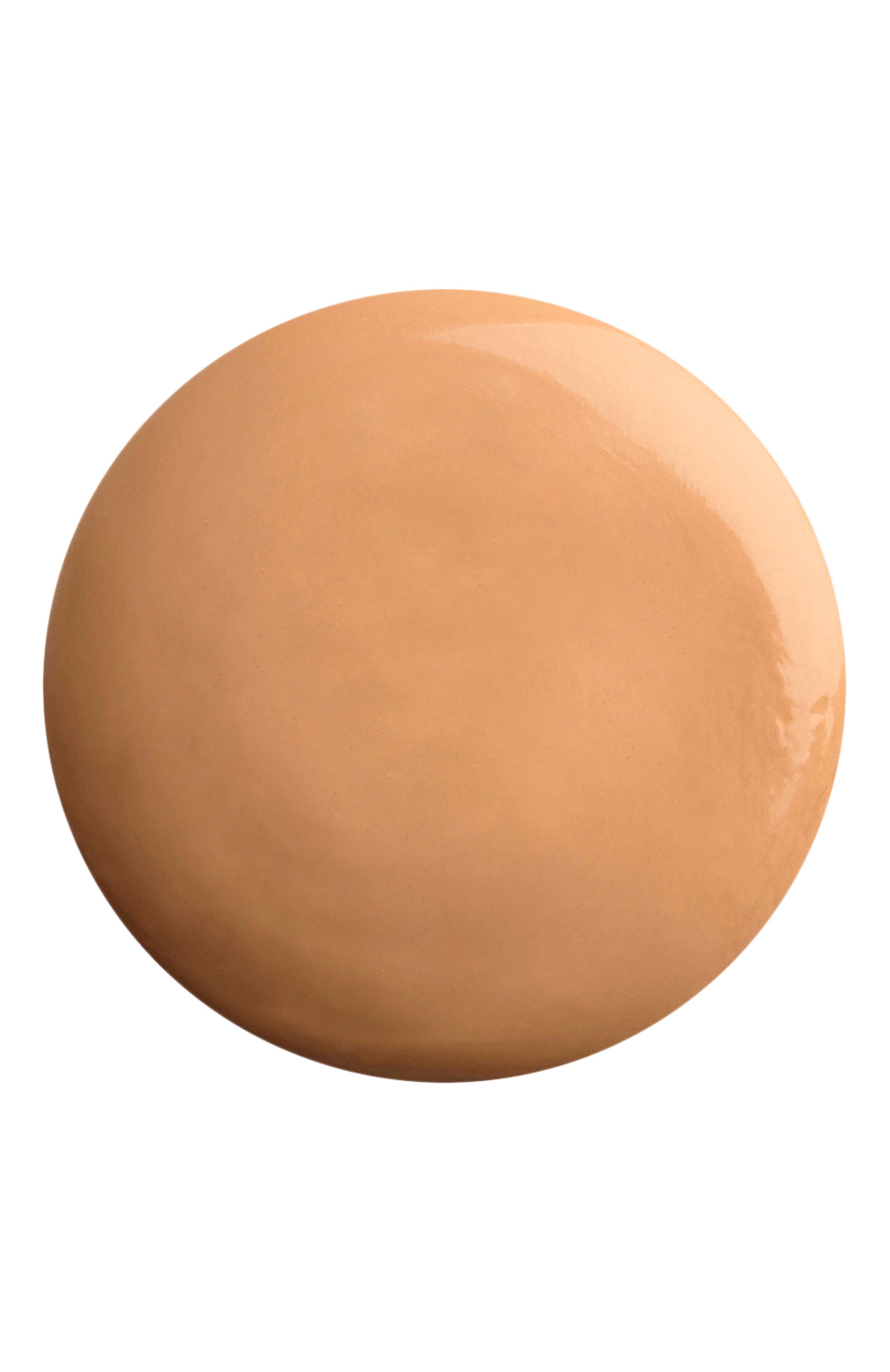 Фитотональный крем ultra éclat, оттенок 6w (30ml) SISLEY, арт. 180574, фото 2