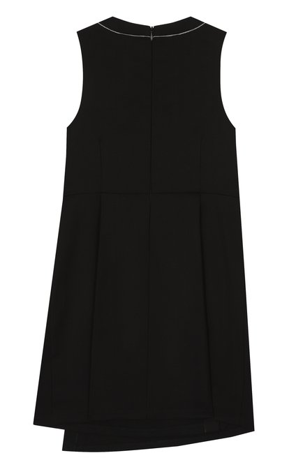Сарафан ELLA.B, арт. EBR2569/6A-8A