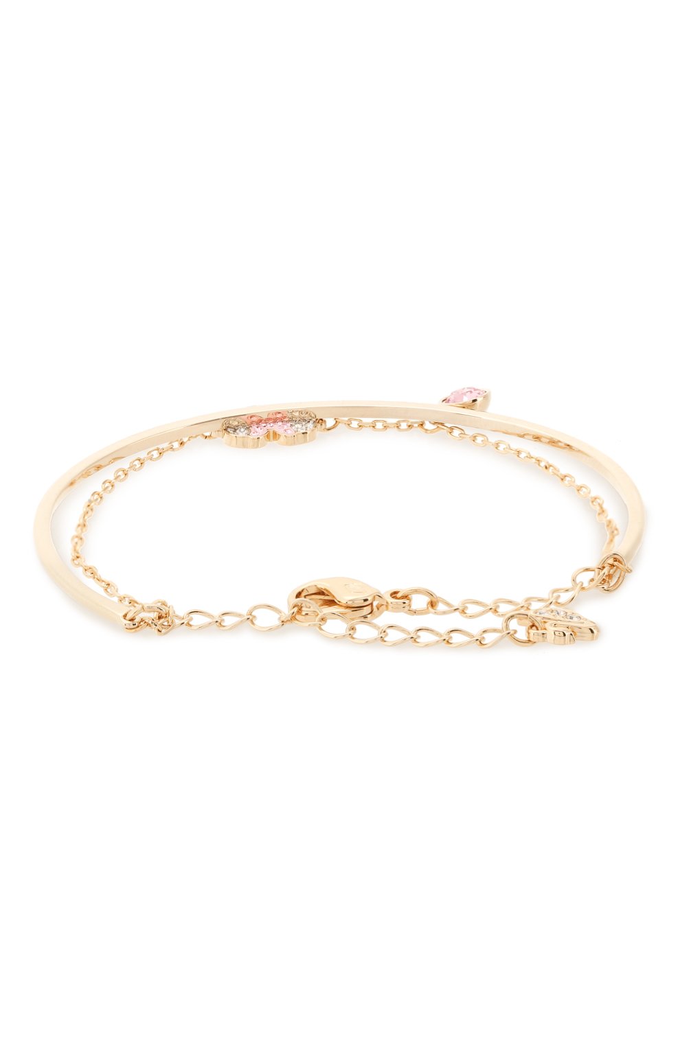 Браслет mickey & minnie SWAROVSKI, арт. 5515627, фото 2