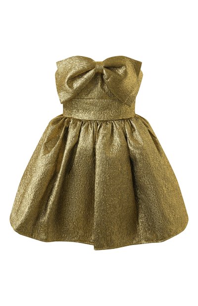 Женское платье SELF-PORTRAIT, арт. RS25900S