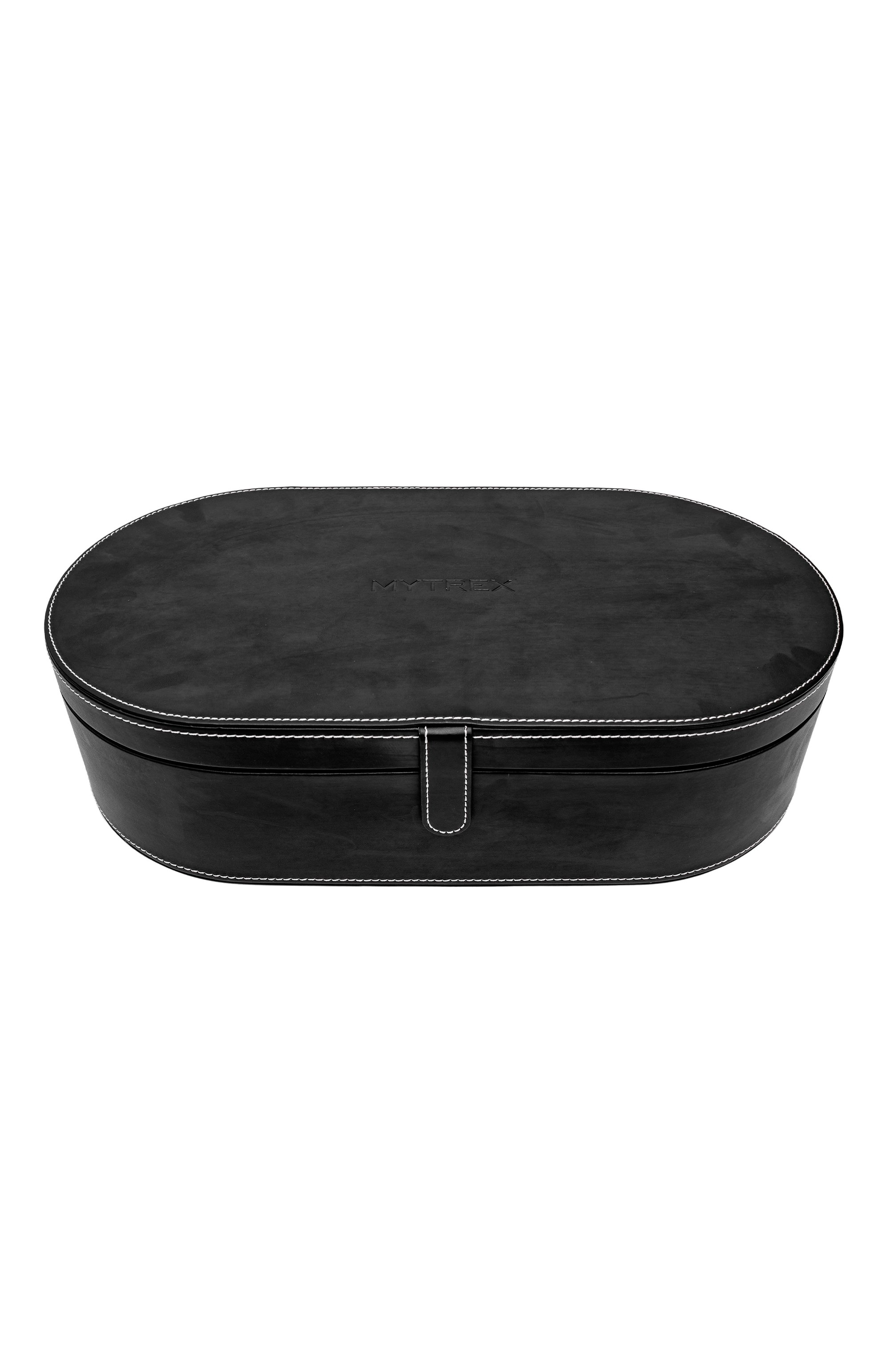 Аппарат для фотоомоложения и лифтинга лица miray nir MYTREX, арт. 1111702, фото 6