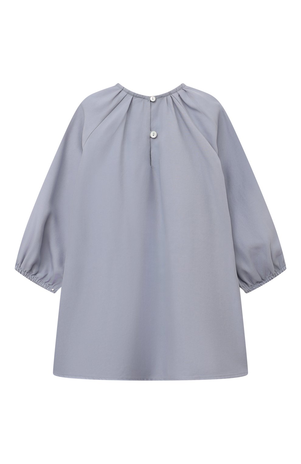 Платье ETRO, арт. GV1000., фото 2