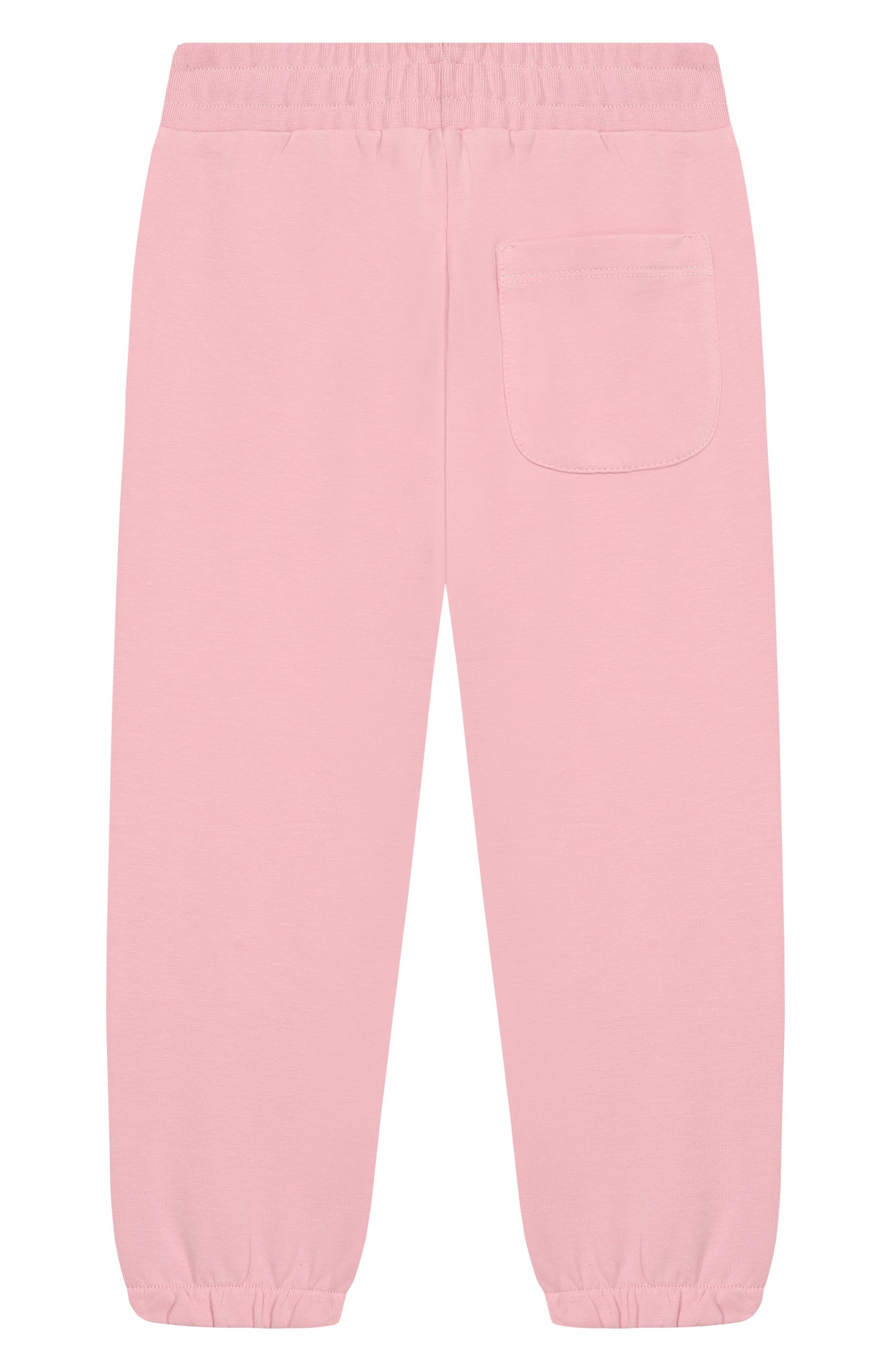 Комплект из толстовки и брюк MSGM KIDS, арт. F6MSNGSF331, фото 5