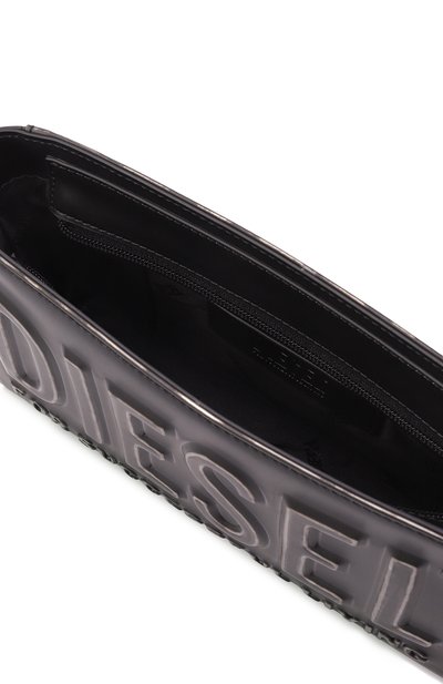 Сумка dsl 3d camera bag x DIESEL, арт. X10235/P8078, фото 5