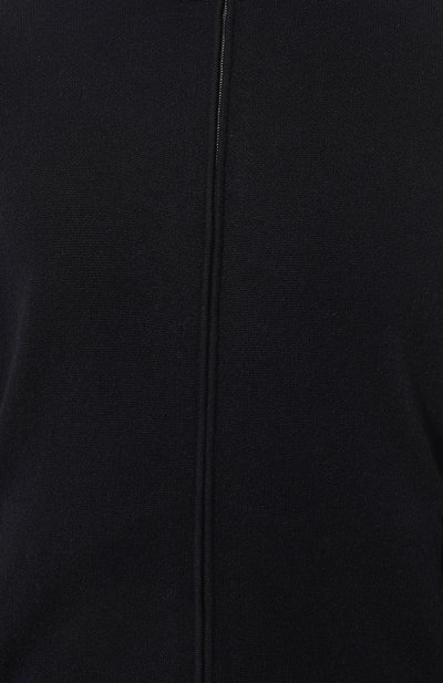 Кашемировый кардиган COLOMBO, арт. MA04575/2-26KI, фото 5