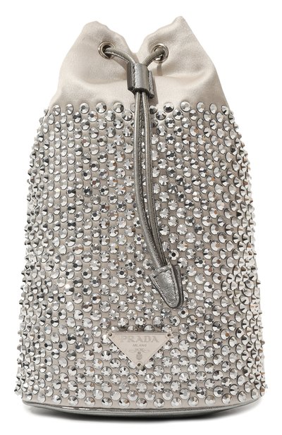 Сумка PRADA, арт. 1DH076-2AWL-F0118, фото 1