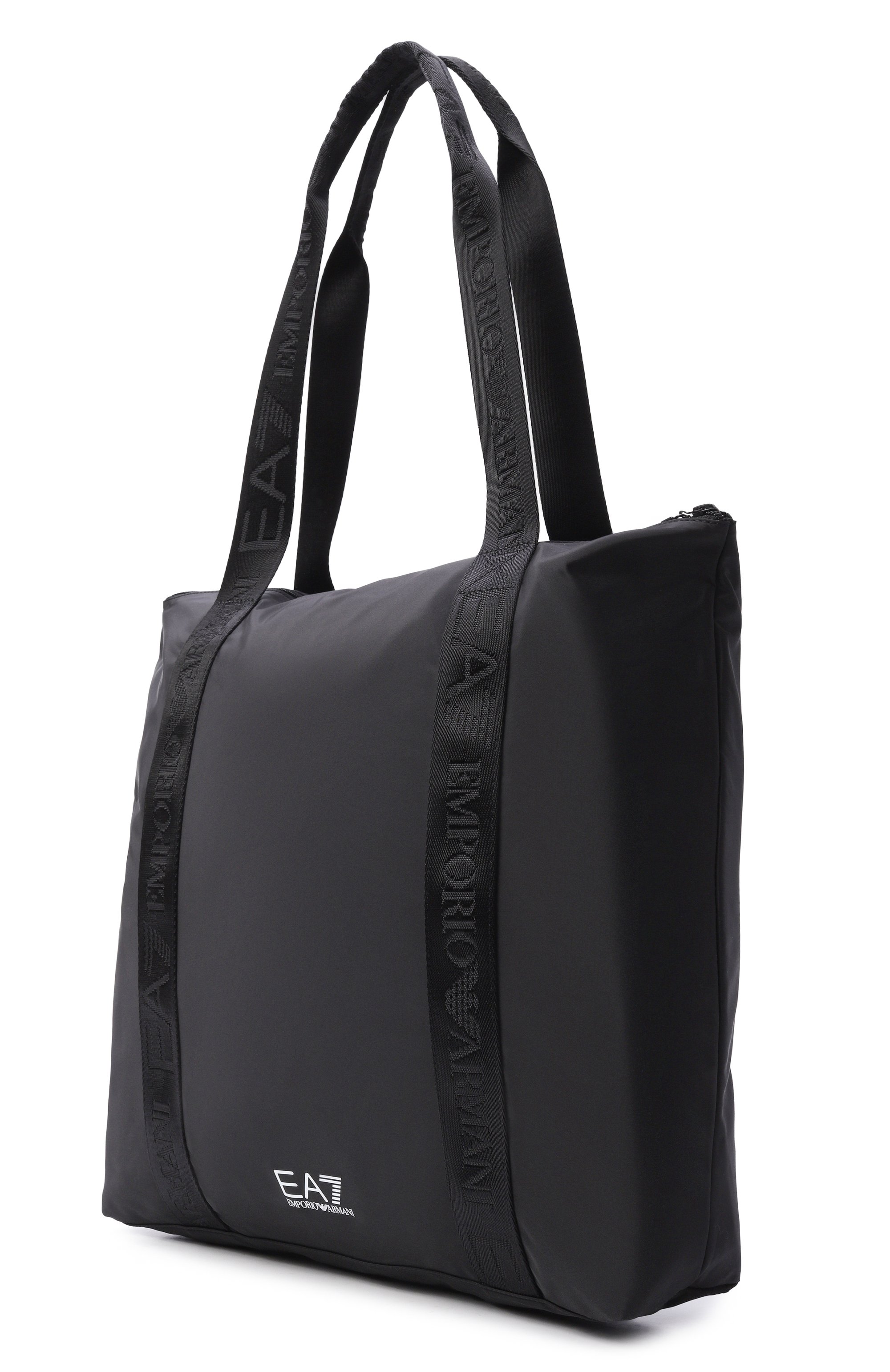 Сумка-тоут EA7, арт. 7W001476/AF22280, фото 4