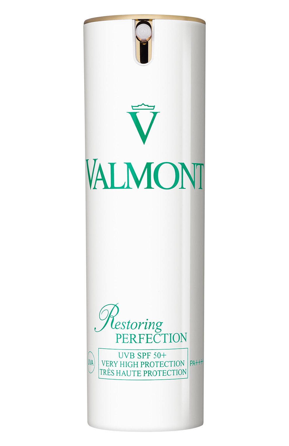 Восстанавливающий крем restoring perfection spf 50 (30ml) VALMONT, арт. 704004, фото 1