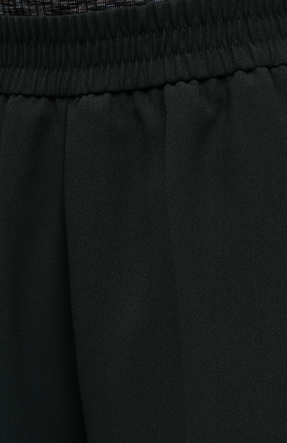 Брюки BOSS, арт. 50471746, фото 5