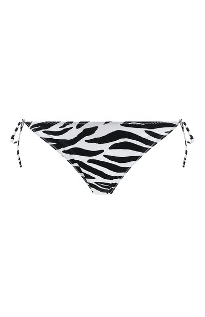 Женский плавки-бикини MC2 SAINT BARTH, арт. STBW/VIRG0