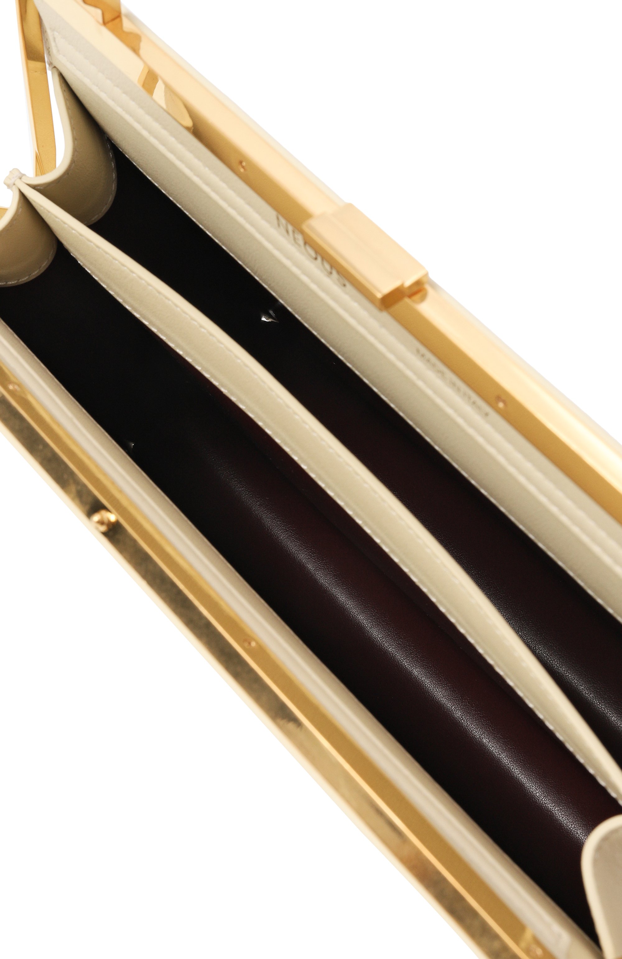 Сумка bellatrix NEOUS, арт. 00054A10, фото 5