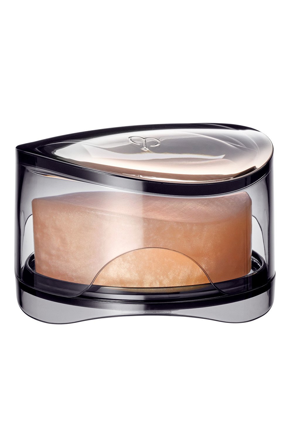 Мыло synactif CLÉ DE PEAU BEAUTÉ, арт. 16295CP, фото 1