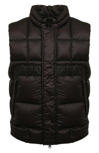 Темно-фиолетовый