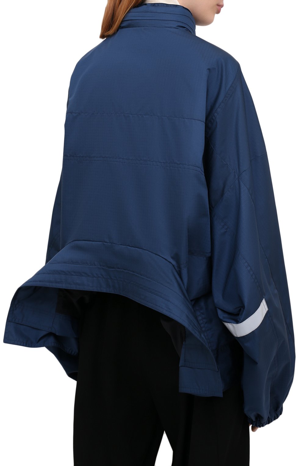 Куртка BALENCIAGA, арт. 629009/TYD33, фото 4