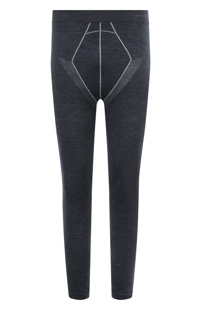 Мужские кальсоны FALKE, арт. 33416