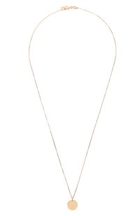 Колье VANRYCKE, арт. CA3R0-02, фото 4