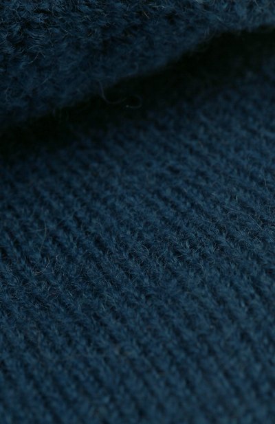 Шерстяные носки cosyshoe FALKE, арт. 47571_18_, фото 3