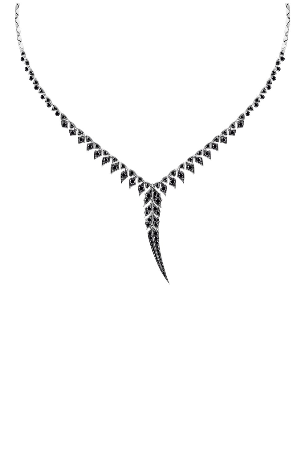 Колье STEPHEN WEBSTER, арт. 3017971, фото 1
