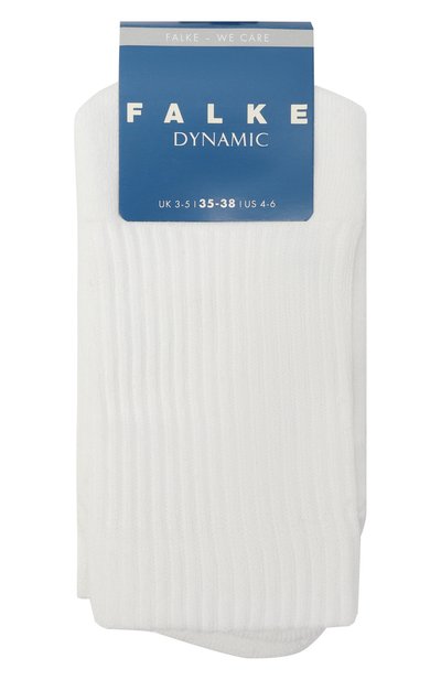 Хлопковые носки FALKE, арт. 10462