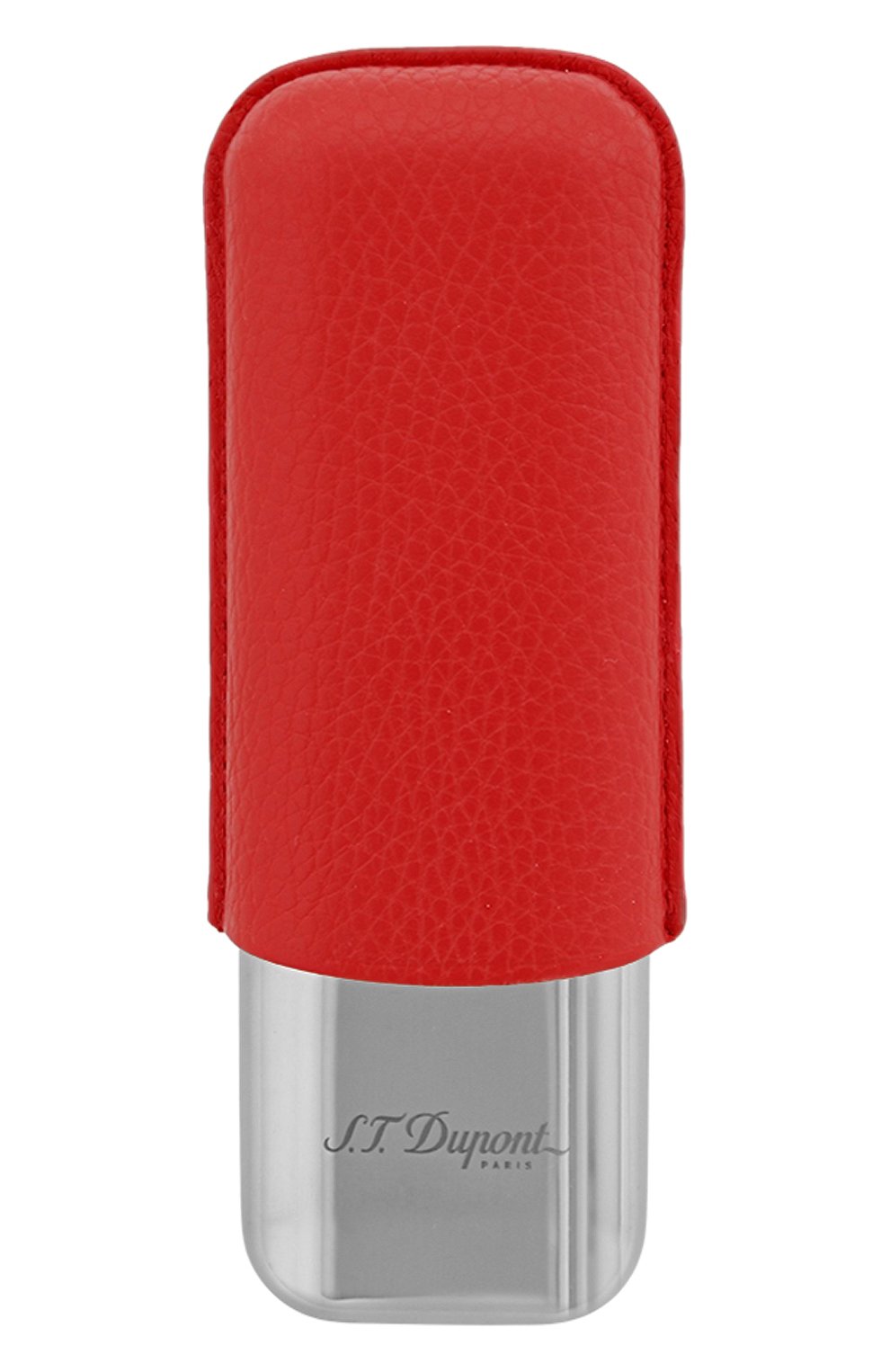 Футляр для сигар S.T. DUPONT, арт. 183268, фото 1