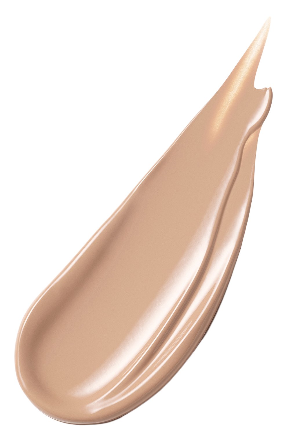 Консилер futurist soft touch brightening skincealer, 1c (6ml) ESTÉE LAUDER цвета по цене 4700 руб., арт. GXKY-02, фото 2 Консилер futurist soft touch brightening skincealer, 1c (6ml) ESTÉE LAUDER, арт. GXKY-02, фото 2