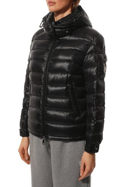 Пуховая куртка dalles MONCLER, арт. H1-093-1A000-04-539AQ, фото 3